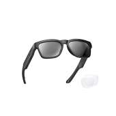 RayCore View Alt - Bluetooth Sunglasses