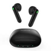 Timekettle WT2 Edge/W3 Translator Device