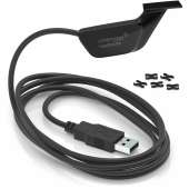 ZEISS Cinemizer 2033-902 Head Tracker