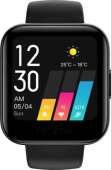 Realme Classic Smart Watch