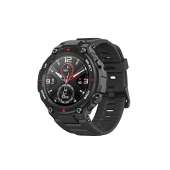 M5 Alt - Amazfit T-Rex Smart Watch