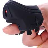 Wireless Finger Ring Mouse