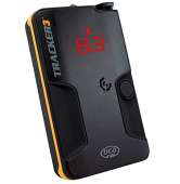Backcountry Access Tracker 3 (2 Pack)