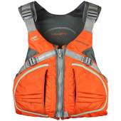 Cruiser Orange / M/L