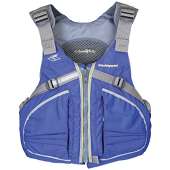 Cruiser Royal Blue / M/L