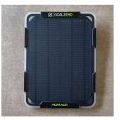 Goal Zero Nomad 5 Solar Panel - NEW!