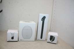 OPKIXOne Single Camera system HD 1080p
