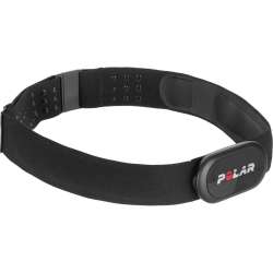 Polar H10 HR Chest Strap - Men