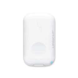 2019 UPRIGHT GO 2 Posture Trainer