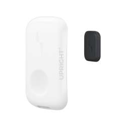 2019 UPRIGHT GO 2 Posture Trainer