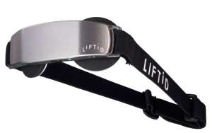 About LIFTiD
