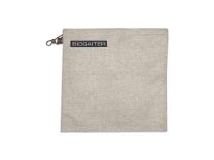 Biogaiter &ndash; G95