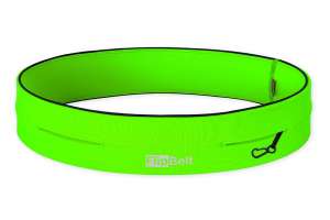 Classic FlipBelt - Running & Exercise Belt