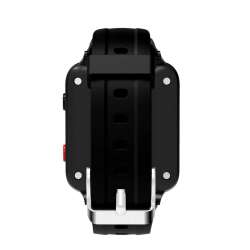 CPR Guardian II | GPS Tracker Watch