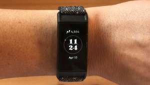 Fitbit Charge 4 - Review 2020 - PCMag India