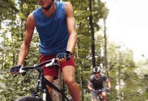 Fitbit Charge 4 review - Tech Advisor
