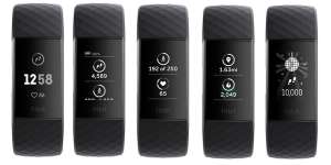 Fitbit Charge 4 review - Tech Advisor