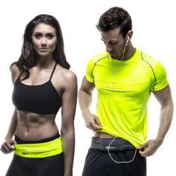 FlipBelt (@FlipBelt) | Twitter