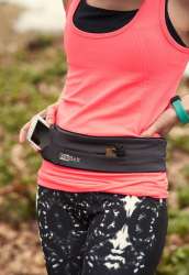 FlipBelt &raquo; Gadget Flow