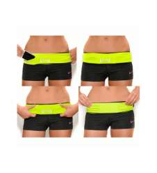 FlipBelt - Skirt Sports