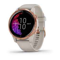 Garmin Venu | Fitness Watch | GPS Smartwatch