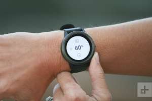 Garmin Vivoactive 3 review | Digital Trends
