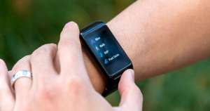 Garmin Vivoactive HR Review | Digital Trends