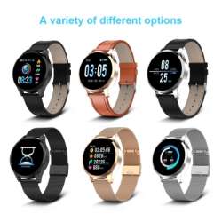 GOKOO SMART WATCH