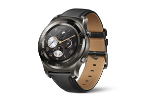 Huawei Watch 2 price and release date
