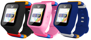IGPSWatch