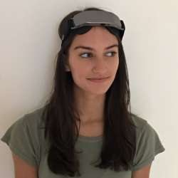 LIFTiD | DIY tDCS