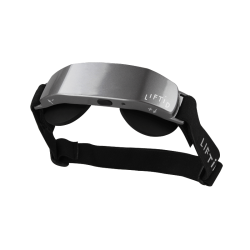 LIFTiD tDCS Device | Caputron