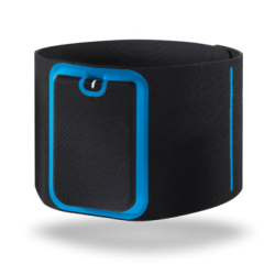 Quell 2.0 Band - Standard &ndash; Quell Relief