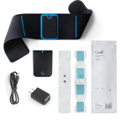 Quell 2.0 &ndash; Quell Relief