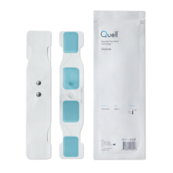 Quell 2.0 Value Bundle &ndash; Quell Relief