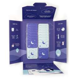 Sleep ZPatch &ndash; Klova