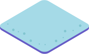 Sleep ZPatch &ndash; Klova