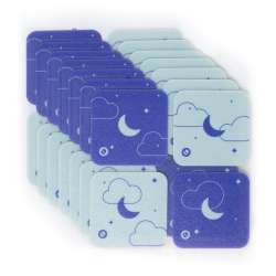 Sleep ZPatch &ndash; Klova