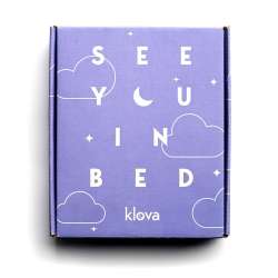 Sleep ZPatch &ndash; Klova