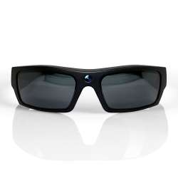 SOL Video Recording Sunglasses with Bluetooth Speakers | Govision USA