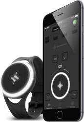 Soundbrenner Pulse