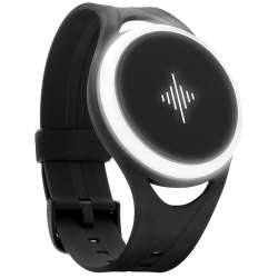 Soundbrenner Pulse &laquo; Metronome