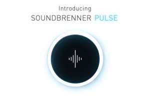 Soundbrenner Pulse