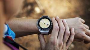 Suunto 7 Wear OS smartwatch: Good specs, GPS, and fitness ...