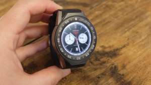 Tag Heuer Connected Modular 41 review