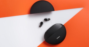 TechCrunch &ndash; Startup and Technology News