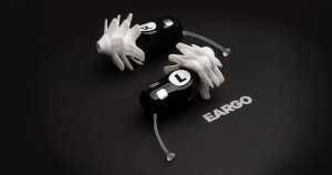 The Nuts and Bolts of Eargo Neo - Eargo Blog