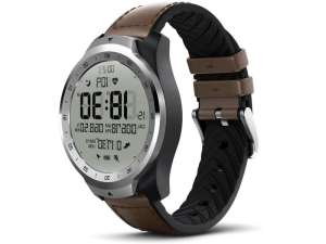 TicWatch Pro on sale for $249, comes with GPS, NFC, and ...