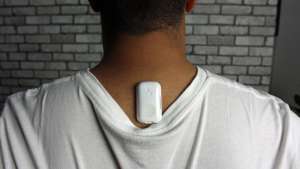 Upright Go 2 review