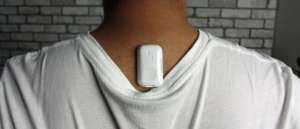 Upright Go 2 review